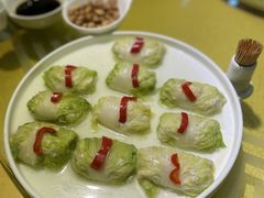 -郑厨私房菜