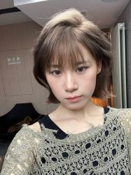 点击看大图 -P.STYLE 派斯造型