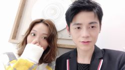 -简法造型·品牌形象店