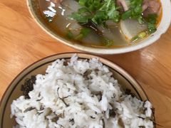 -眼镜肥肠店(振兴街店)