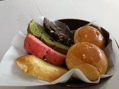 -佐度王子扒房(天鹅湖店)