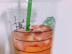 -幸薈飯堂