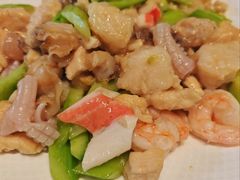 -老城味道·传统天津菜(杨柳青店)