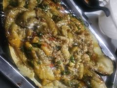 -同心烧烤(总店)