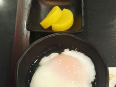-町门烤肉拌饭专门店(新天地店)