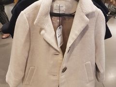 -ZARA HOME(天环广场店)