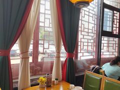 -大鸽饭(马王堆店)