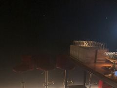 -番茄按摩·影院足道·柔足SPA