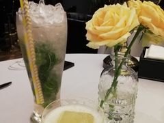 love&nbsp;鸡尾酒-西山人家·二十年老字号农家菜(旺山店)
