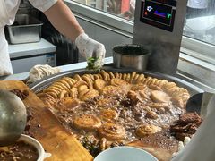 -陈记卤煮小肠