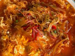 -石潭贵香酒店(玄真路店)