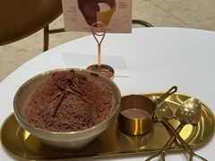 -Pierre Marcolini(德基广场店)