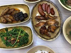 -圆宝台湾小吃(迎津街店)