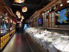 -7017浙菜•建德味(中财店)