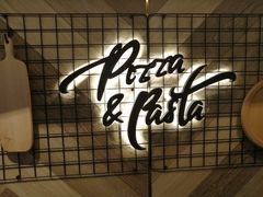 -必胜客(鼓楼店)