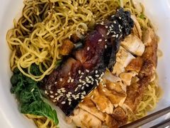 -有记XO烧腊之家