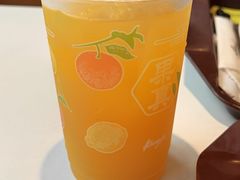 -真功夫(环市中路店)