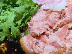 -将太无二·北美传奇寿司(瑞士公寓店)