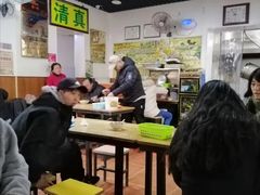 -真素诚(玉泉路总店)