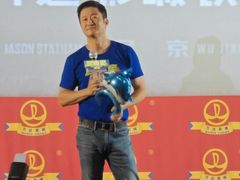 -万达影城(IMAX激光铁西万达广场店)