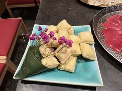 -锦城印象火锅(天府三街店)