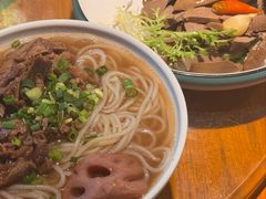 -优之名鹅城