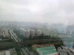 -久匠半永久纹眉