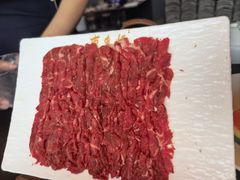 -东来顺·非遗火锅(赛格国际购物中心店)