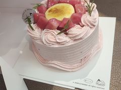 -静宜和她的朋友(星海广场店)
