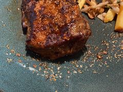 -卡朋西餐(悦汇城店)