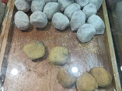 -知味观(湖滨店)