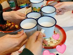 -遇见老南昌-柴火灶(顺外路店)