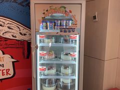 -DQ(建邺万达店)