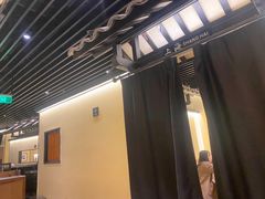 -客语客家菜(琶洲保利店)