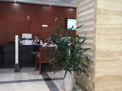 -中国工商银行(上海市愚园路支行)