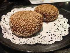 -王家渡火锅店(亦庄店)