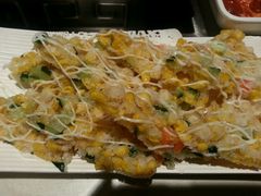 android_upload_pic-海底捞火锅(海宁路店)