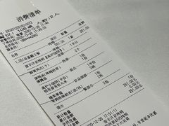 -煜丰汴京烤鸭(福彩路店)