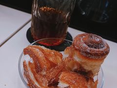 -CHOCMONS巧克怪兽(屏风街店)