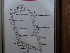 -黄金博物馆