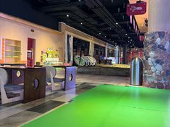 -水善汇旗舰店(金牛路店)