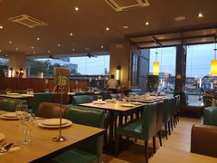 -Isla Sugbu Seafood City