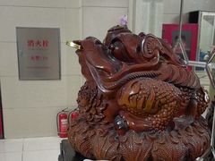 -水丽汇休闲浴馆(香坊店)