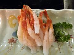 -曙亚洲餐厅-重庆富力艾美酒店(南坪万达广场店)