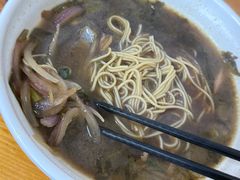 -超爷叔面馆(西园店)