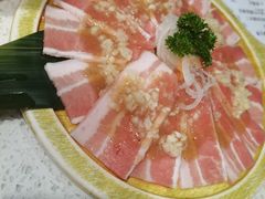 -猫抓烤肉(春熙路店)