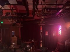 -音乐房子·Vintage Live Bar(玉林总店)