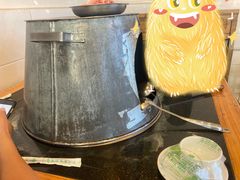 -姥家大锅台(魏各庄路店)