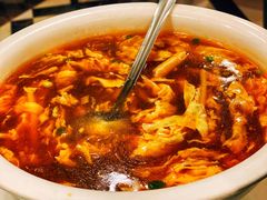 -观澜湖底捞(观澜墅店)