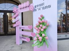 -猫姐私人烘培定制